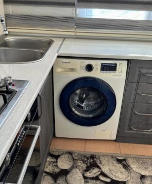 Бакы, новостройка 2 комната, арендовать, 65 м²  , Нәсими рајону, 3-ҹү микрорајон