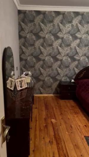 Бакы, садовый домик 4 комната, продажа, 135 м² , 3 сот , Хәзәр рајону