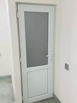 Бакы, объект , арендовать, 60 м² , 1 сот , Нәсими рајону