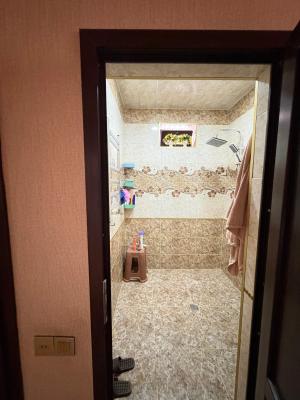 Абшерон, садовый домик 4 комната, продажа, 176 м²  , Масазыр