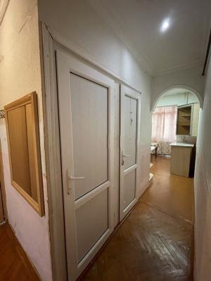 Бакы, старое здание 2 комната, продажа, 80 м²  , Бинәгәди рајону, 8-ҹи микрорајон