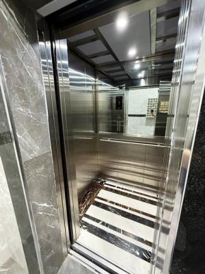 Бакы, новостройка 3 комната, продажа, 56 м²  , Низами рајону, 8-ҹи километр