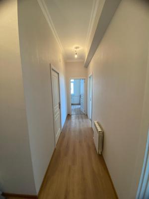 Сумгајыт, новостройка 2 комната, арендовать, 73 м²  , Сумгајыт шәһ.