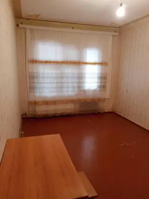 Хырдалан, новостройка 4 комната, продажа, 100 м²  