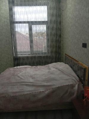 Абшерон, новостройка 2 комната, арендовать, 52 м²  , Масазыр