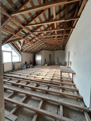 Бакы, садовый домик 8 комната, продажа, 360 м²  , Сабунчу рајону, Сабунчу гәс.