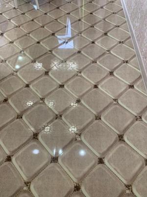 Абшерон, новостройка 2 комната, арендовать, 70 м²  , Масазыр