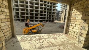 Бакы, новостройка 1 комната, продажа, 57 м²  , Сабунчу рајону