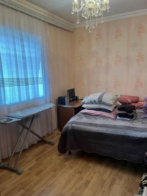 Абшерон, садовый домик 4 комната, продажа, 110 м² , 3 сот , Масазыр