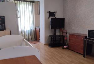 Бакы, старое здание 2 комната, арендовать, 45 м²  , Нәриманов рајону