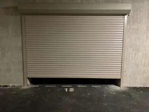 Бакы, гараж , арендовать, 35 м²  , Нәриманов рајону