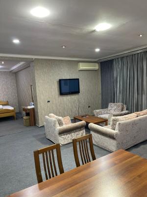 Бакы, старое здание 2 комната, посуточная аренда, 22 м²  , Нәриманов рајону