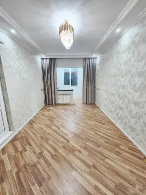 Бакы, старое здание 2 комната, продажа, 47 м²  , Бинәгәди рајону, 7-ҹи микрорајон