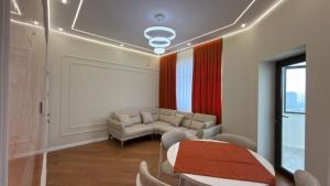 Бакы, новостройка 2 комната, продажа, 76 м²  , Хәтаи рајону