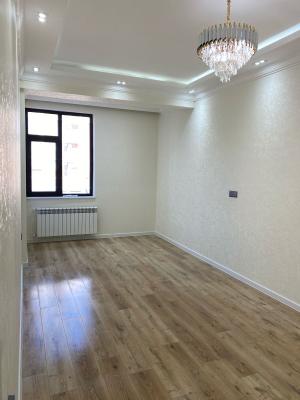 Бакы, новостройка 2 комната, продажа, 61 м²  , Нәриманов рајону