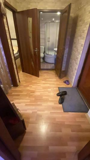 Хырдалан, новостройка 2 комната, арендовать, 50 м²  