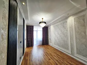 Бакы, новостройка 2 комната, продажа, 62 м²  , Низами рајону, 8-ҹи километр