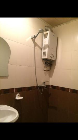 Бакы, старое здание 2 комната, арендовать, 45 м²  , Нәсими рајону, 5-ҹи микрорајон