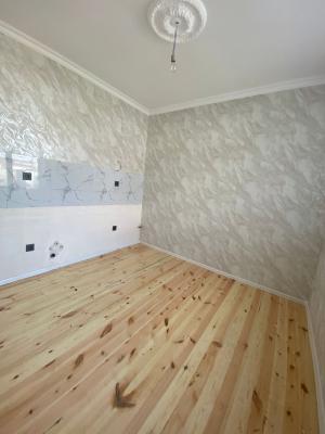 Абшерон, садовый домик 2 комната, продажа, 70 м² , 1.3 сот , Мәһәммәдли