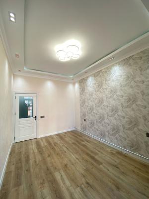 Бакы, новостройка 2 комната, продажа, 61 м²  , Нәриманов рајону