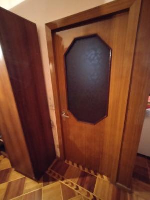 Бакы, старое здание 3 комната, продажа, 80 м²  , Хәтаи рајону, Ахмедлы