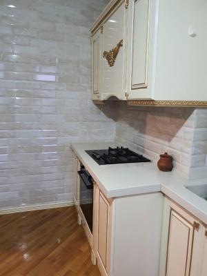 Бакы, старое здание 2 комната, арендовать, 95 м²  , Хәтаи рајону