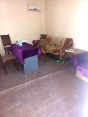 Бакы, объект , продажа, 400 м² , 3 сот , Бинәгәди рајону, Сулутәпә гәс.