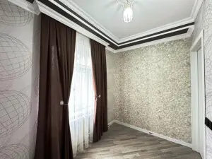 Бакы, старое здание 2 комната, продажа, 40 м²  , Низами рајону, 8-ҹи километр