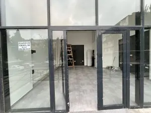 Бакы, объект , арендовать, 40 м²  , Сураханы рајону, Гарачухур гәс.