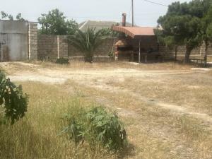 Бакы, участок земли , продажа , 13 сот , Сабунчу рајону, Албалы гәс.