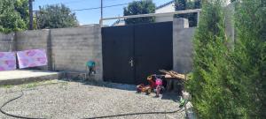 Бакы, садовый домик 3 комната, продажа, 95 м² , 3 сот , Хәзәр рајону, Бузовна