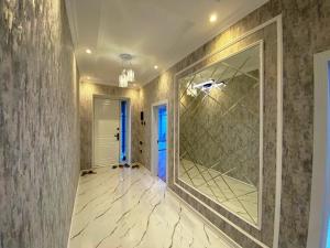 Бакы, садовый домик 4 комната, продажа, 145 м² , 4 сот , Хәзәр рајону, Бузовна