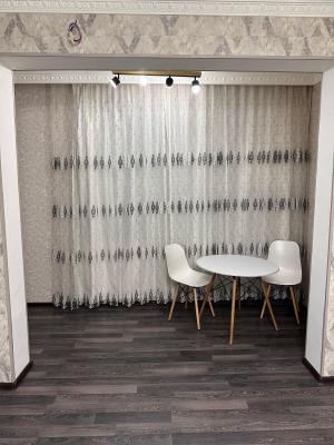 Бакы, старое здание 2 комната, арендовать, 53 м²  , Нәсими рајону