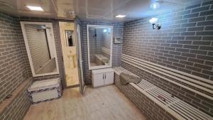 Бакы, объект 1 комната, арендовать, 200 м²  , Низами рајону, 8-ҹи километр