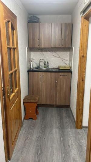 Бакы, офис 3 комната, продажа, 60 м²  , Хәтаи рајону, Ағ шәһәр