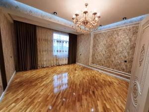 Бакы, новостройка 3 комната, продажа, 105 м²  , Низами рајону, 8-ҹи километр