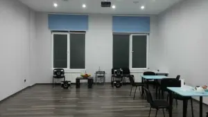 Бакы, офис 8 комната, продажа, 300 м²  , Јасамал рајону