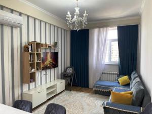 Бакы, новостройка 2 комната, продажа, 60 м²  , Хәтаи рајону, Ахмедлы