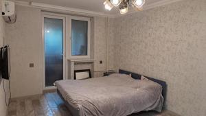 Бакы, новостройка 1 комната, арендовать, 30 м²  , Јасамал рајону, Јасамал гәс.