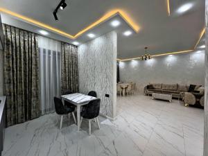 Бакы, садовый домик 4 комната, продажа, 140 м² , 3 сот , Хәзәр рајону, Шүвәлан