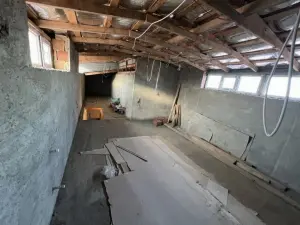 Абшерон, новостройка 2 комната, продажа, 75 м²  , Масазыр