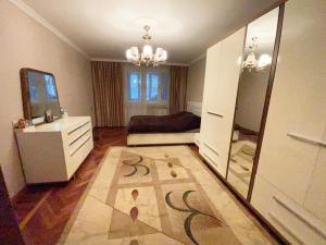 Бакы, старое здание 3 комната, продажа, 70 м²  , Јасамал рајону, Јасамал гәс.