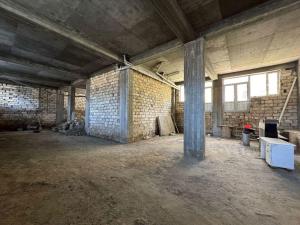 Бакы, объект , продажа, 196 м²  , Низами рајону, 8-ҹи километр