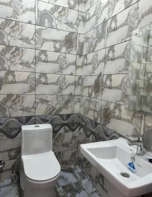 Бакы, садовый домик 5 комната, продажа, 190 м² , 7 сот , Сабунчу рајону, Нардаран гәс.