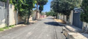 Бакы, садовый домик 3 комната, продажа, 95 м² , 3 сот , Хәзәр рајону, Бузовна