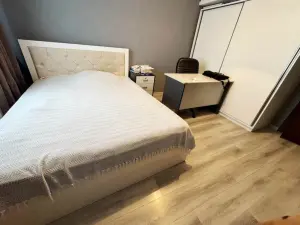 Бакы, старое здание 3 комната, продажа, 110 м²  , Бинәгәди рајону, 8-ҹи микрорајон