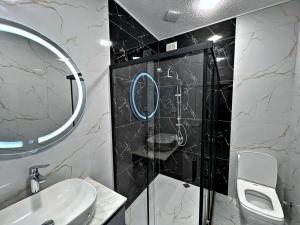 Бакы, садовый домик 4 комната, продажа, 155 м² , 3.3 сот , Хәзәр рајону, Шүвәлан