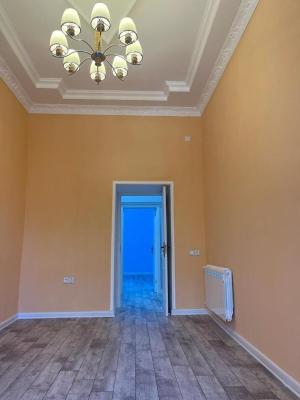 Бакы, офис 4 комната, арендовать, 110 м²  , Јасамал рајону, Јасамал гәс.