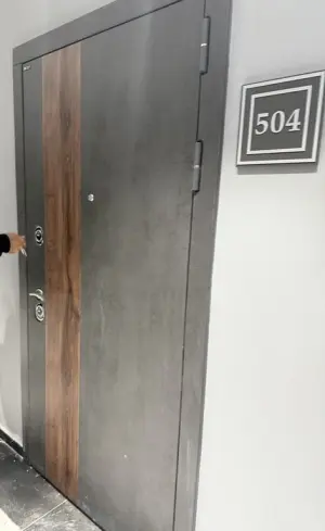 Бакы, новостройка 1 комната, продажа, 60 м²  , Сабунчу рајону, Нардаран гәс.