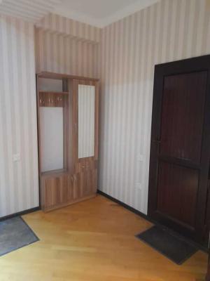 Бакы, новостройка 2 комната, арендовать, 60 м²  , Хәтаи рајону, Көһнә ҝүнәшли гәс.